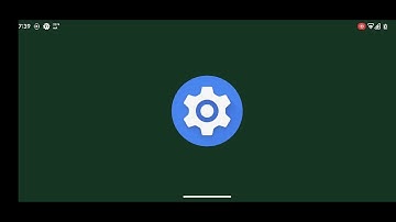 how to enable TIME LAPSE in Google earth for android