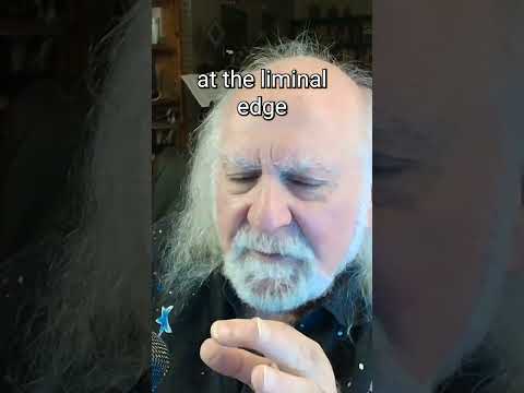 Astrological Insights 2025