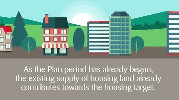 Monmouthshire Local Development Plan 2022