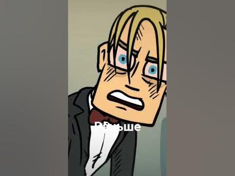 Метал Фэмили, Глэм Раньше И Сейчас!🤩 - YouTube
