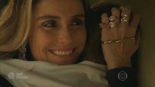 Смерти сериальных персонажей, которые оставили наибольший осадок в душе Смерти сериальных персонажей, которые оставили наибольший осадок в душе