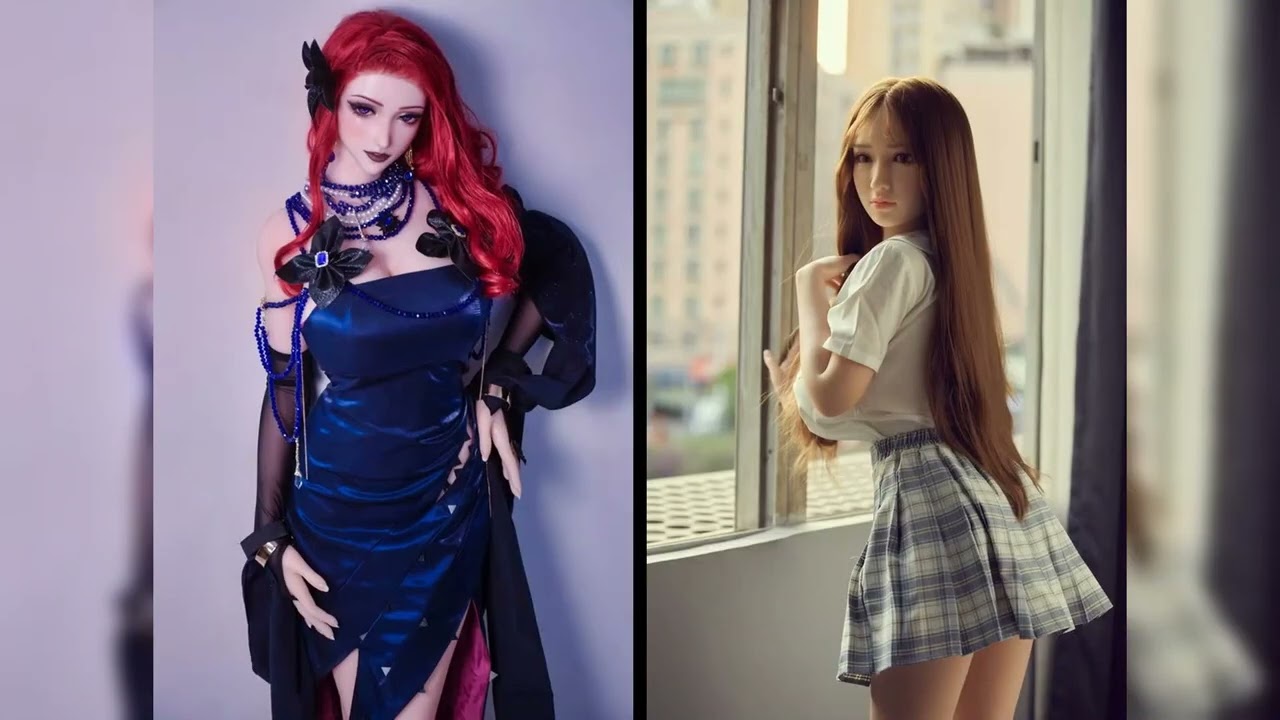 Sex Doll Store, Best Sexy Doll Store, Real Sexy Doll Store