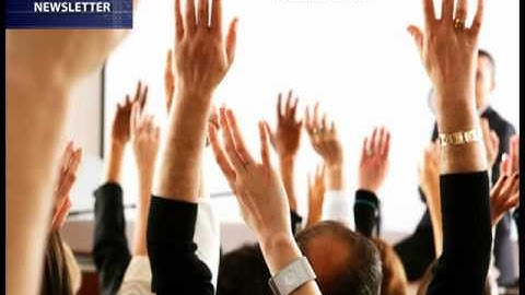 SmartGridNews Part 5 of 5: Achieving the Ultimate Communications Network