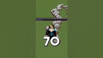 the longest minecraft block name ever