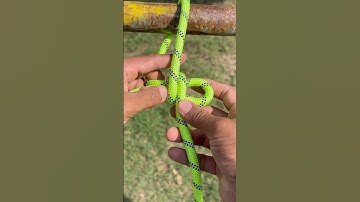 Simple Yet Ingenious