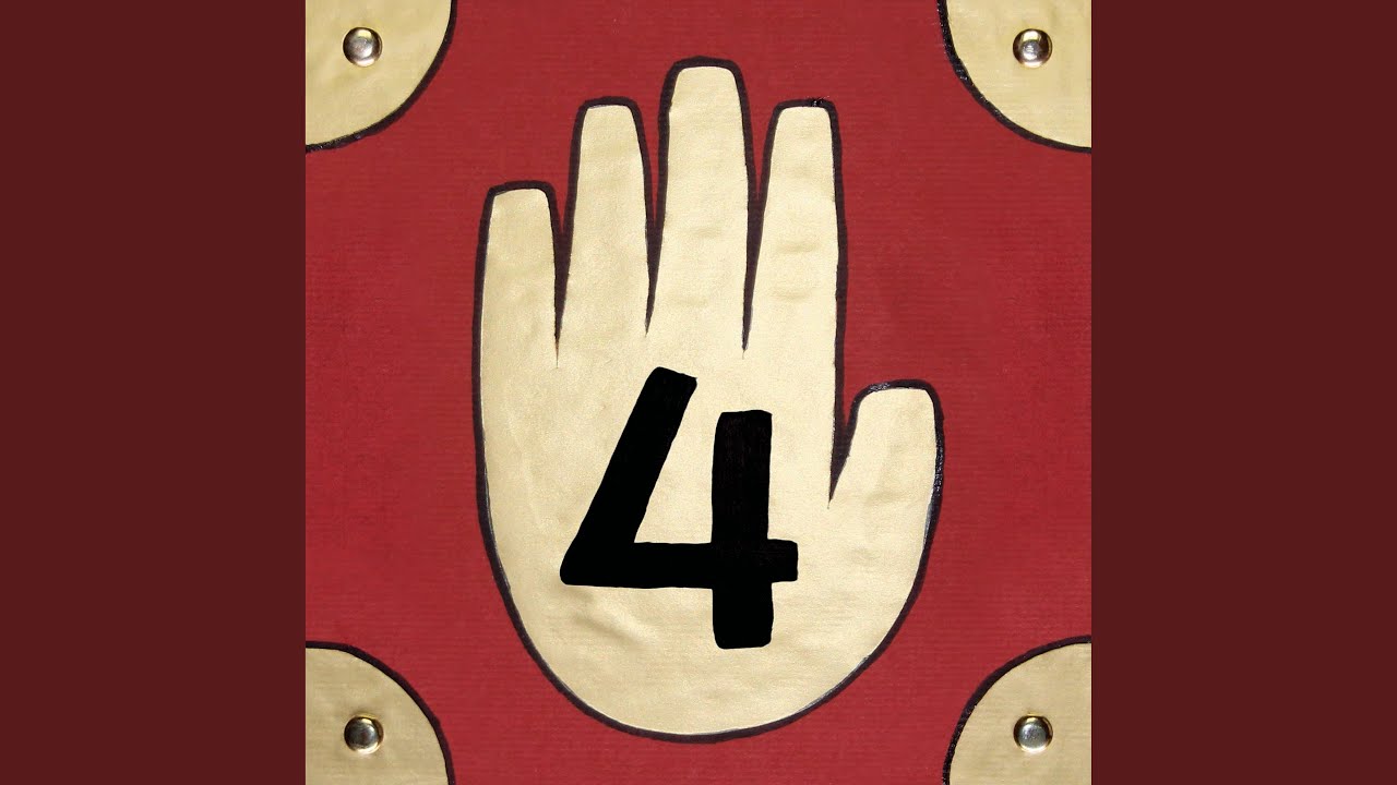 Willkommen Zurück (in Gravity Falls) YouTube Willkommen Zurück (in Gravity Falls) YouTube