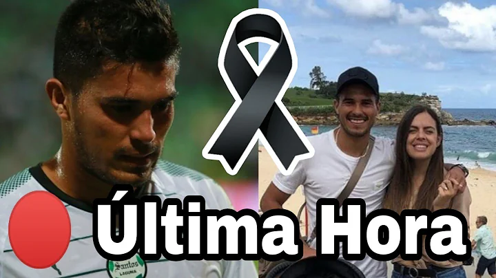 Muere esposa de Ulises Dvila en Australia, Lily Pa...