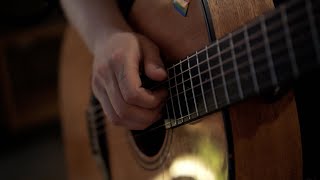 Óda77 & Michaela Chillová - Krtek A Želva Live