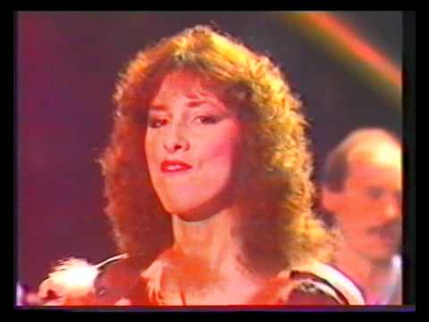 Maywood - Ask For Tina