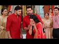 Arjun Devi’s Plan SUCCEEDS &amp; The Entire Family LOSES IT!