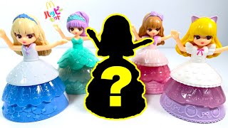 ★Licca マクドナルドリカちゃん mqdefault.jpg