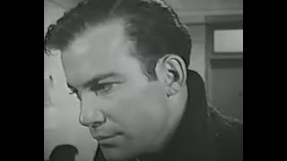 William Shatner 1965 "For The People" episode 1-1