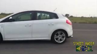 F Tsi 1 4 Vs C4 Lounge Thp Vs Bravo Tjet