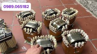 Isolation transformer, all VIP goods for audio players, tel 0989.065182