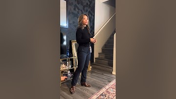 COM 101 Autobiographical Speech