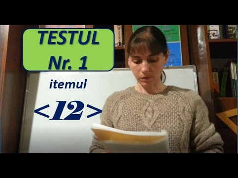 Video: Cum Se Găsesc Punctele De Intersecție Ale Funcțiilor