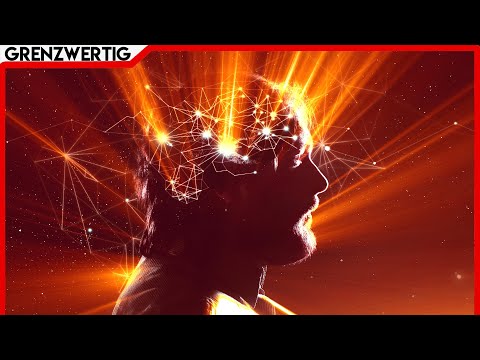 Video: Das Geheimnis Des Bewusstseins Einer Künstlichen Person - Alternative Ansicht