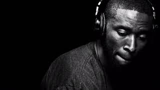 9th Wonder - Ways I Love