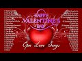 Throwback OPM Hits - The Best Songs Of Valentine Day  - Valentine&#39;s Day Songs 2021 Playlist