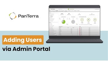 How to Add Users in Admin Portal: Bulk and Manual Methods