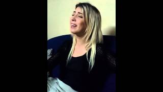 Takvimler Merve Ozkan