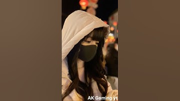 Subway Surfers Greece Gameplay 0024🚀 Little Krishna jungle run #gaming #subwaysurfers