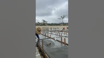 hard working work cancrte#short #shortvideo #concrete ##video