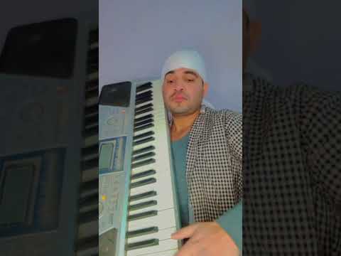 أنا مضروب بالمزيكا المزيكا دى زى الشنيور كتكوت عبد السلام