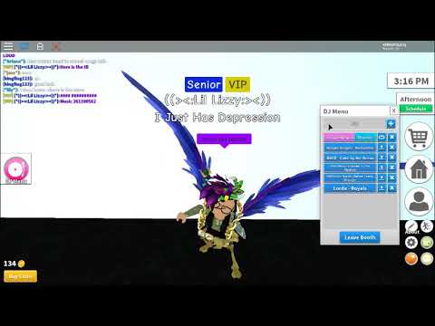 Roblox Barbie Girl Id How To Get Robux With Pastebin - im backlumber tycoon 2 wiki no script version roblox