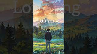 “Raat Ke Saaye 🌙 | Sad Lo-fi Beat | Heartbreak Vibes | Chill Hindi Mix” #bollywoodlofi #heartbit #