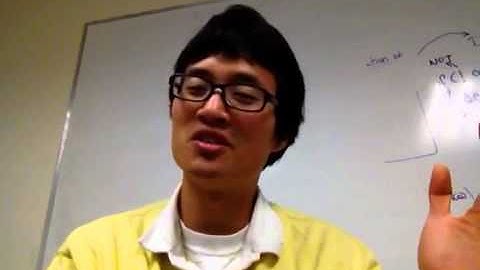 HAML, less, sass, coffee script