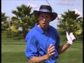 Simple Secrets for Great Golf Part 2