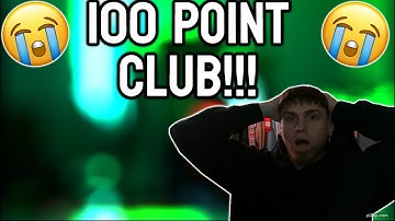 RANKED PLAY - THEY THINK IM HACKING