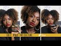 Janae&#39;s Take on Culture || The NEW Do It FRO The Culture Collection || The Mane Choice