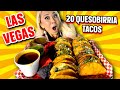 20 quesobirria tacos in 30 minutes street tacos al vapor in las vegas rainaiscrazy