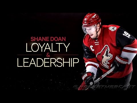 تصویری: ارزش خالص Shane Doan: ویکی، متاهل، خانواده، عروسی، حقوق، خواهر و برادر