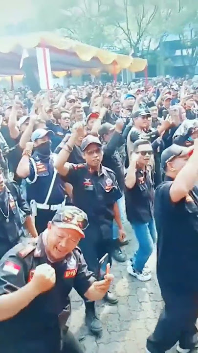 BPPKB BANTEN MANA SUARA Y ORANG BANTEN SUBSCRIBE DONG #shorts #bppkbbanten #vlog