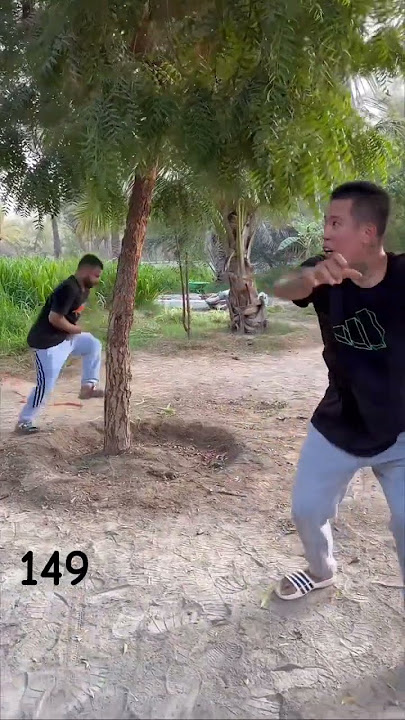 funny videos epic🤣🤣 SL191 #shorts #funny #viral #humor #abduuu_21