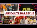 Abs  absolute barbecues  unlimited food extravaganza in powai mumbai  awara bache