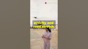 SIH1726 Problem Statement for SIH 2024 | #smartindiahackathon #sih2024 #sih #smartindiahackathon2024