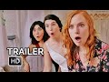 Modern persuasion trailer 2020 alicia witt daniella pineda comedy movie