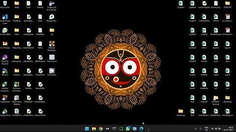 Anaconda Installation Part 1