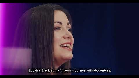 Work at the Heart of Change - ANCA