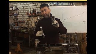 картинка: Тюнинг 16кл. двигателя ВАЗ. Что такое RS