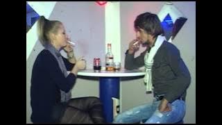 Edo & Sateliti Drine - Gradska moda - (Official video 2013) HD