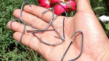 Lưỡi câu cá lóc nhái thật siêu nhạy, chuyên dính má đào, con mắt, 0913260614 zalo, anh bảy thép