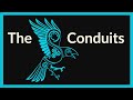 Welcome to the conduits