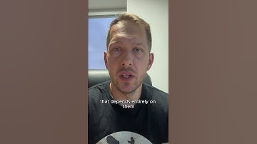 The Real Reason Most Entrepreneurs Fail (It’s Not What You Think)