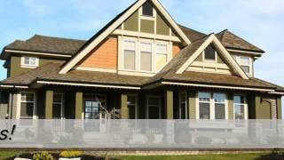 Home Loan Services Knoxville 866 362 1168