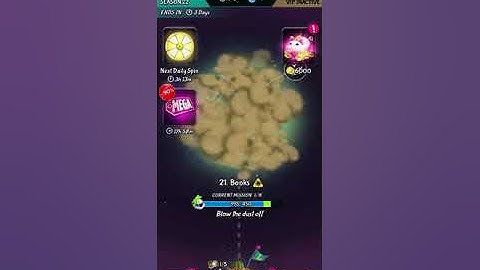 Lemmings tips and tricks episode 1